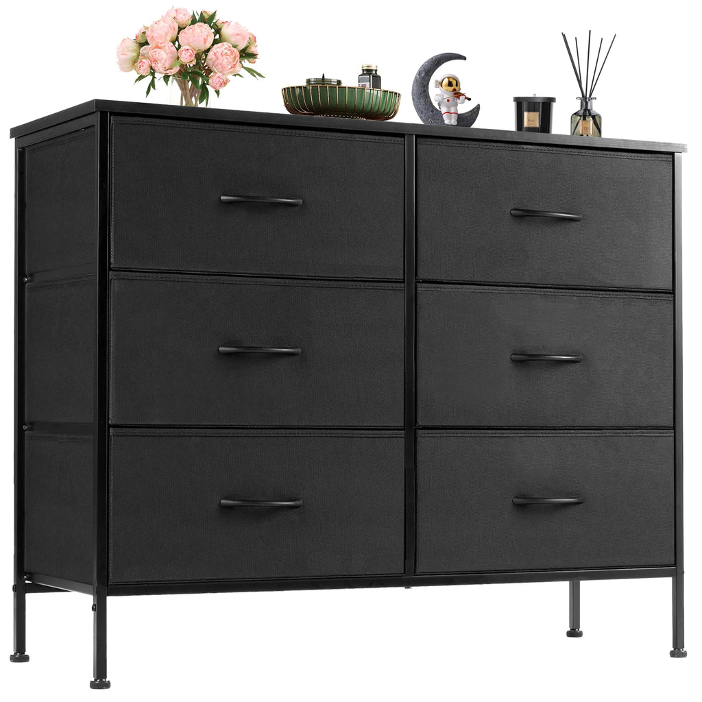 Nightstand