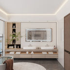Dressing Mirror
