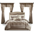 Bedding Set
