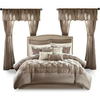 Bedding Set