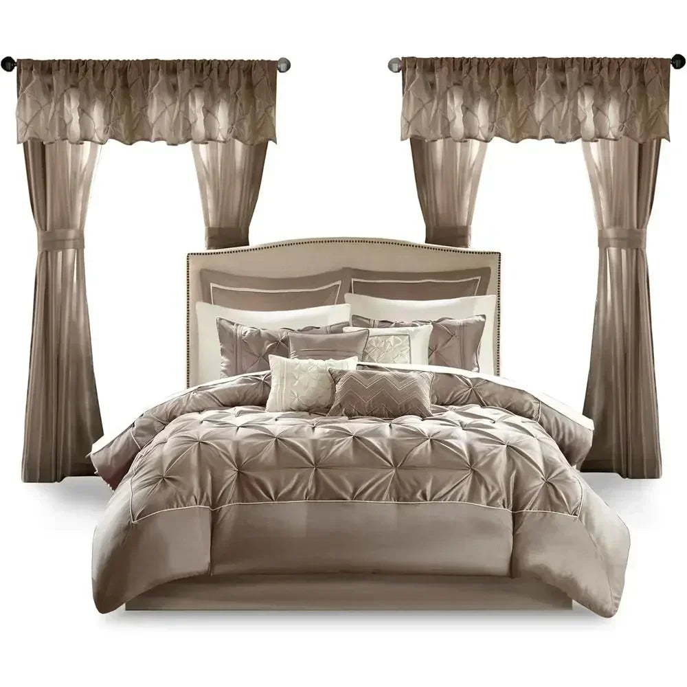 Bedding Set
