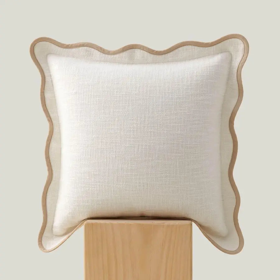 Throw Pillow Covers