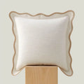 Throw Pillow Covers