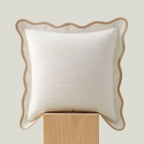 Throw Pillow Covers