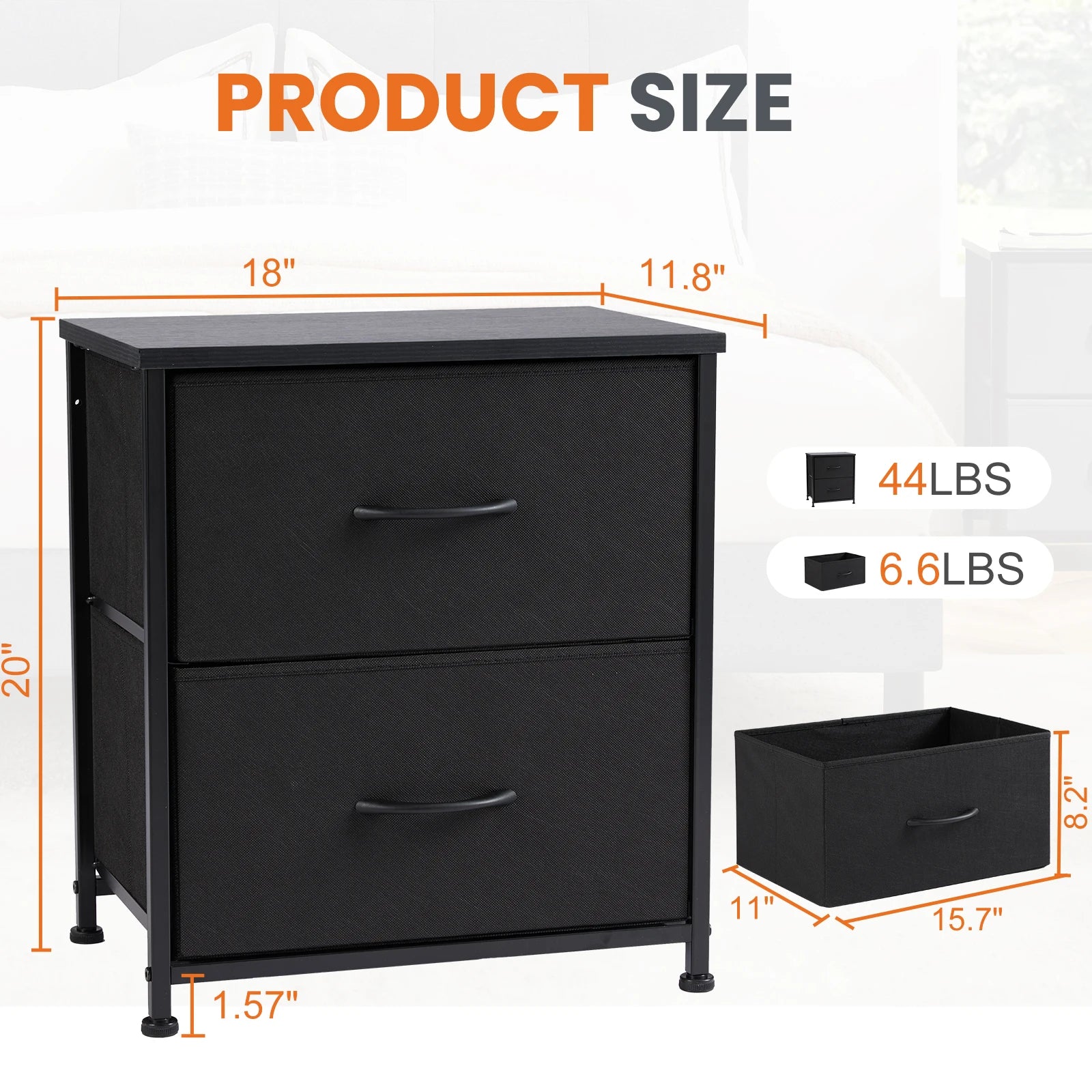 Cabinet Furniture