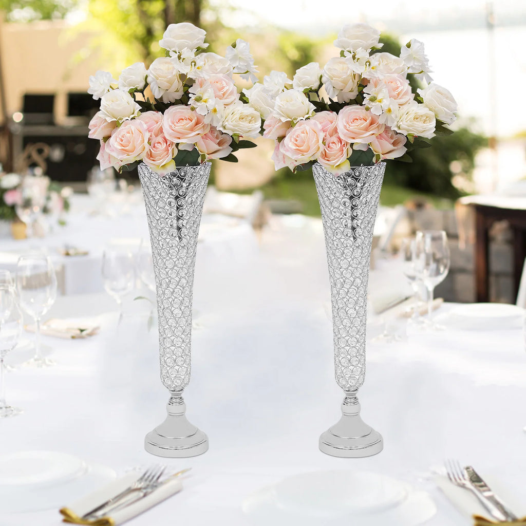 Flower Vase Set