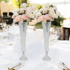 Flower Vase Set