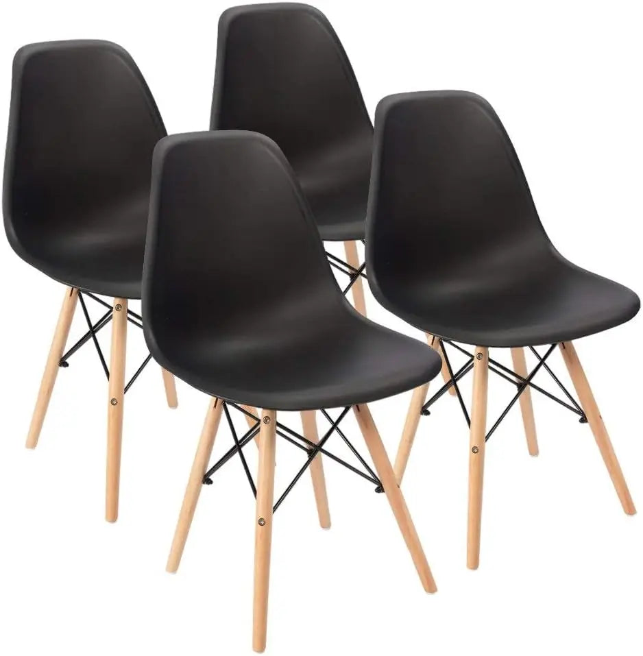 Kitchen Chairs