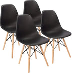 Kitchen Chairs