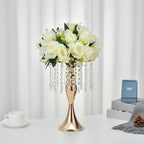 Centerpieces Vase
