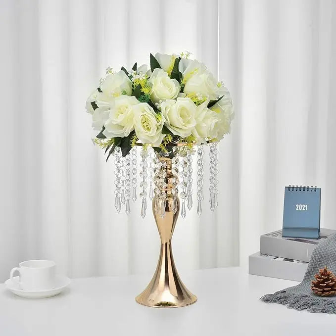 Centerpieces Vase