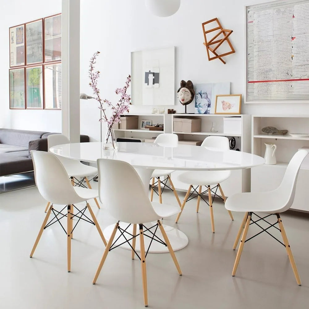 Kitchen Chairs