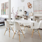 Kitchen Chairs