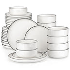 Porcelain Dinnerware