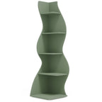 Corner Shelf