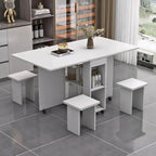 Dining Table Set