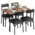 Dining Table Set