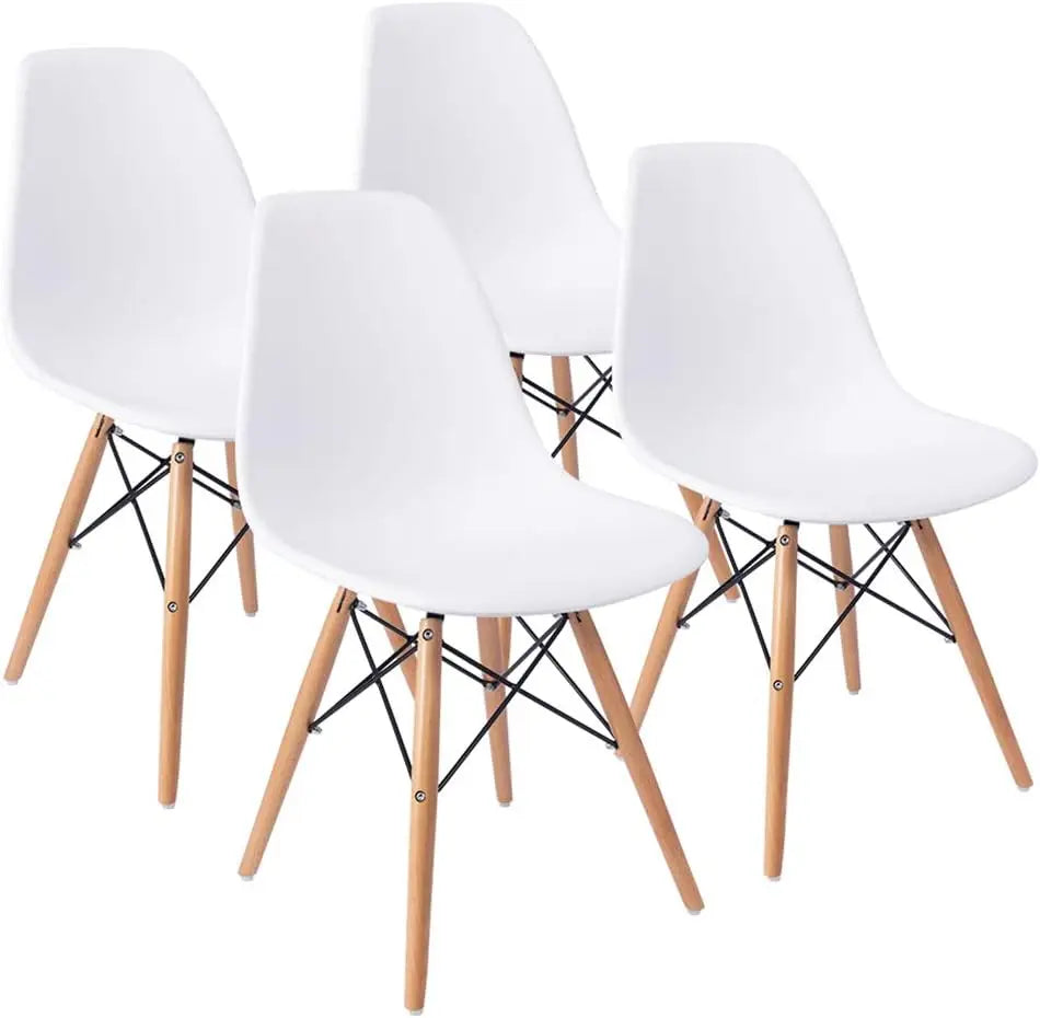 Kitchen Chairs
