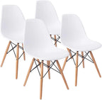 Kitchen Chairs