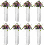 Geometric Vase