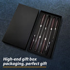 Kitchen Knives Set