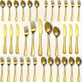 Flatware Set,