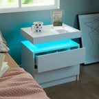 Nightstand