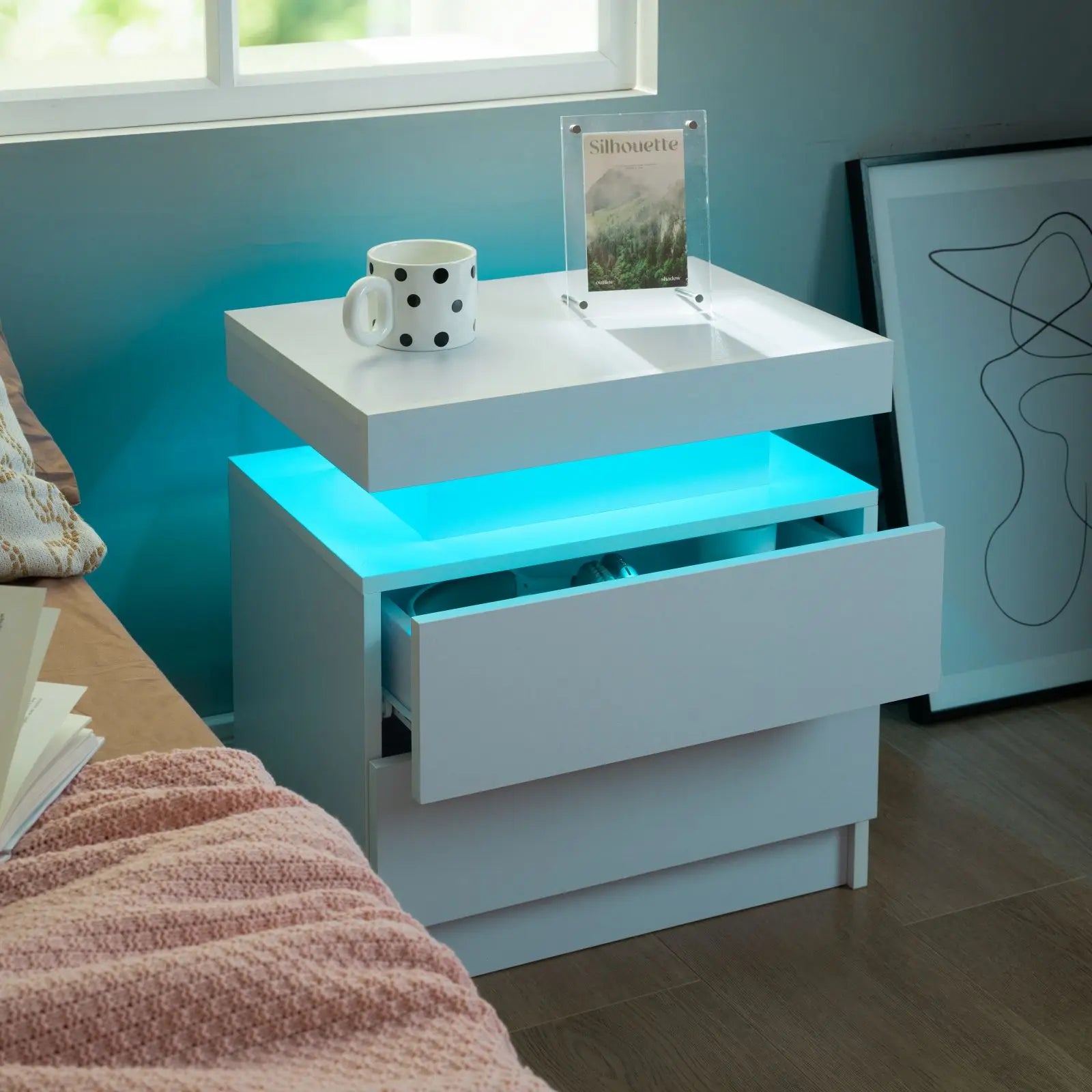 Nightstand