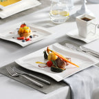 Dinner Set