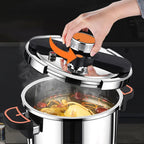 Pressure Cooker