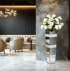 Flower Vase