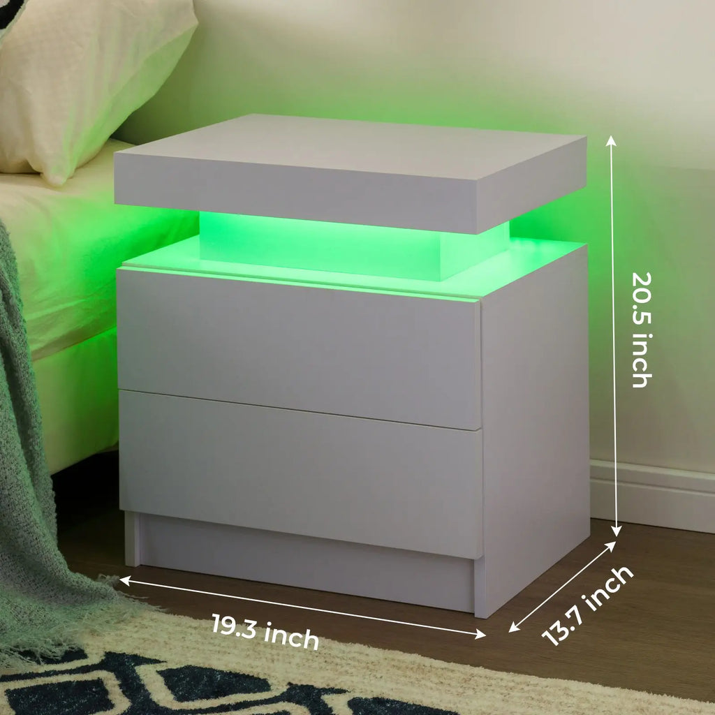 Nightstand