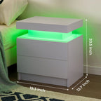 Nightstand