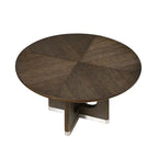 7-Piece Dining Set