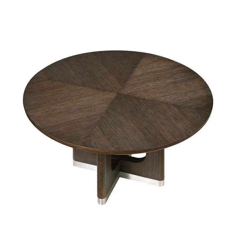7-Piece Dining Set