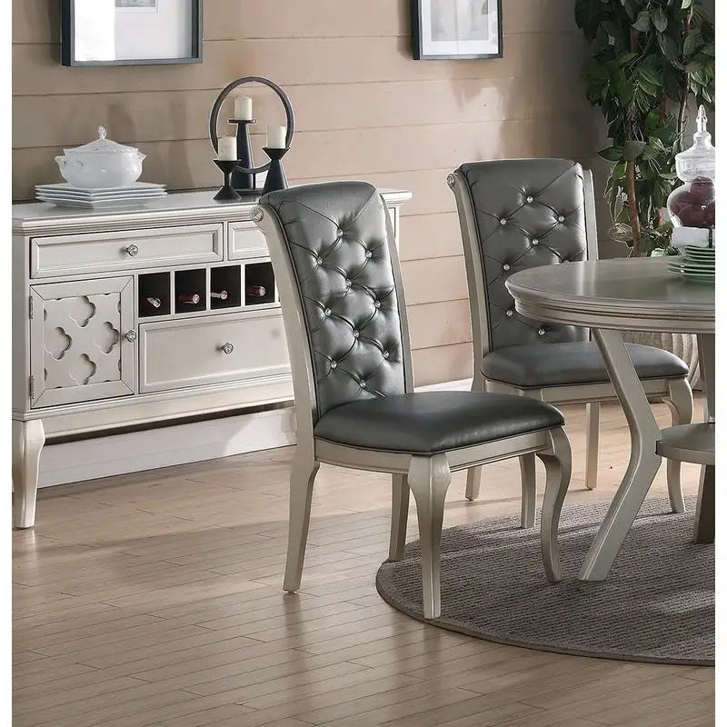 Dining Table Set