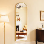 Full Length Mirror