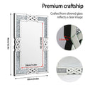 Wall Mirror