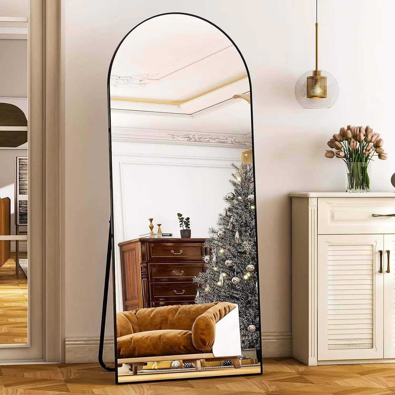 Full Body Mirror