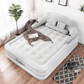 Inflatable Mattress