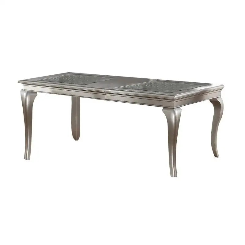 Dining Table Set
