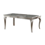 Dining Table Set