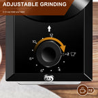 Coffee Grinder