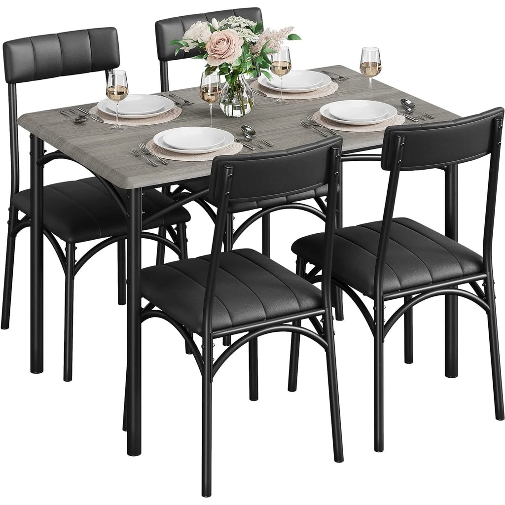 Dining Table Set