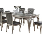 Dining Table Set