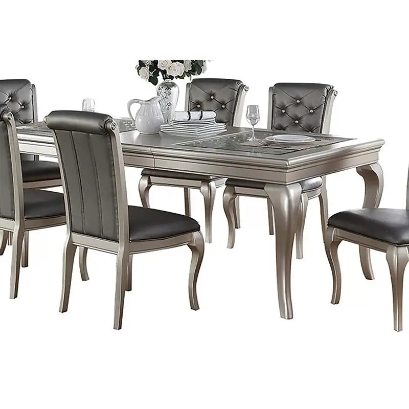 Dining Table Set