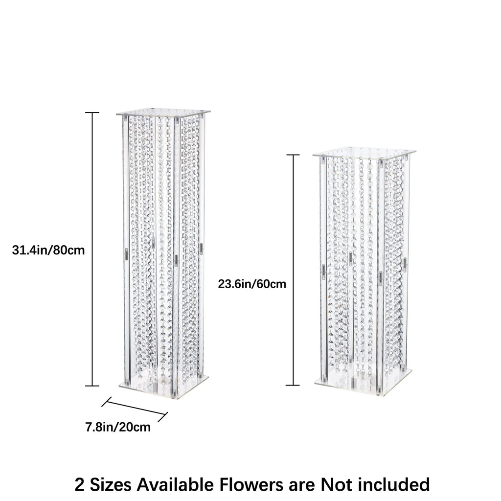 Flower Stand