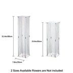 Flower Stand