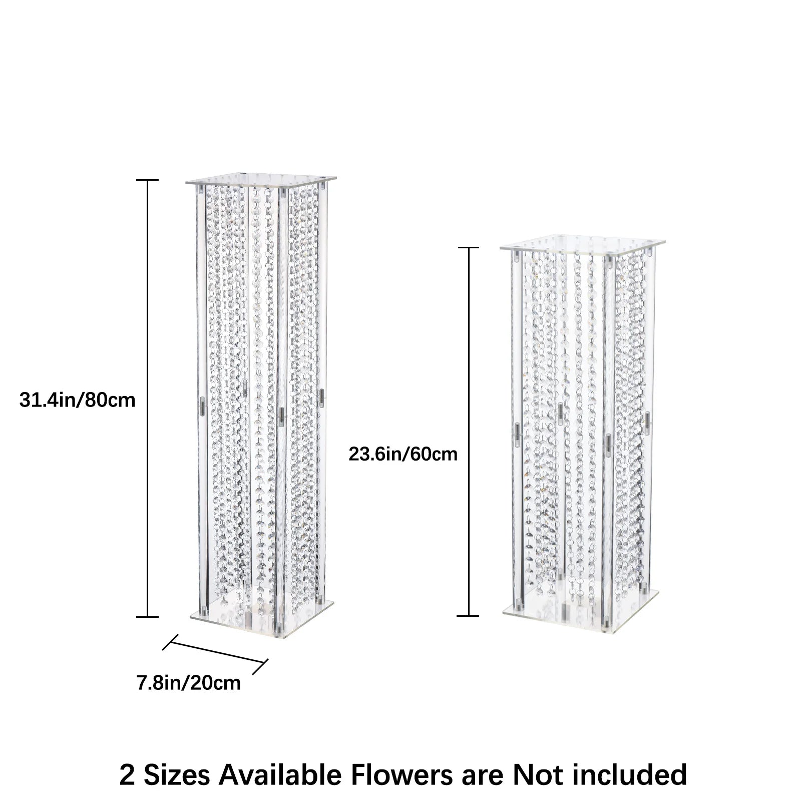 Flower Stand