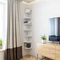 Corner Shelf